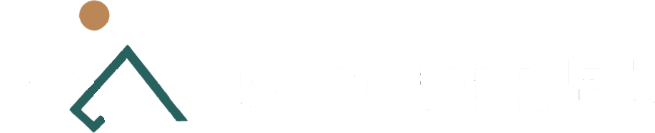 Montrel