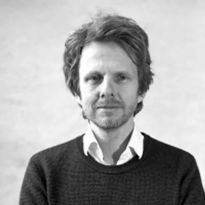 Johannes Meyer